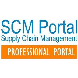 scm portal mp.